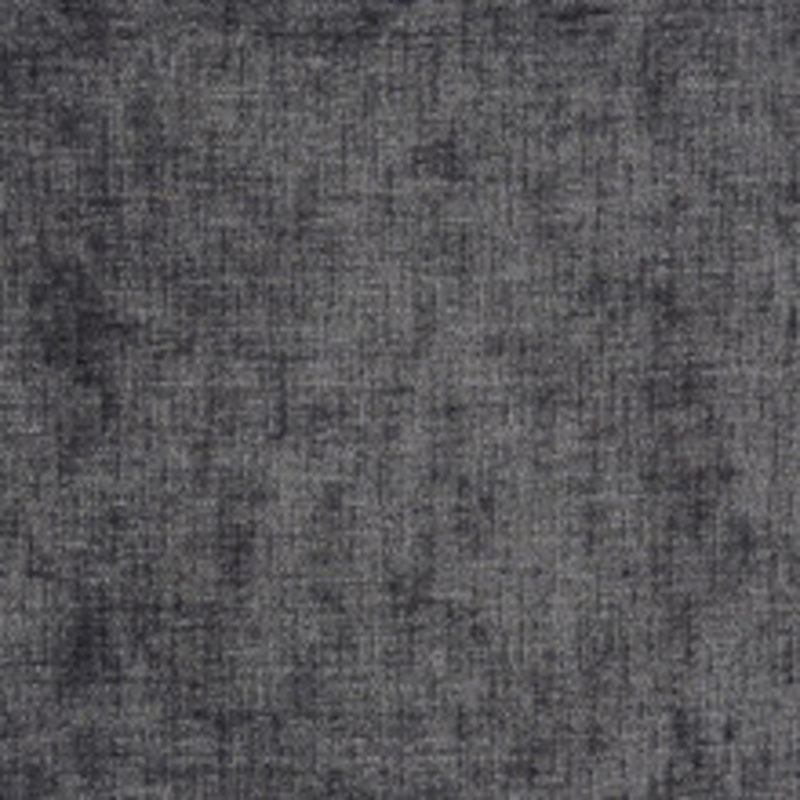 JF Fabric Adair 97J6021