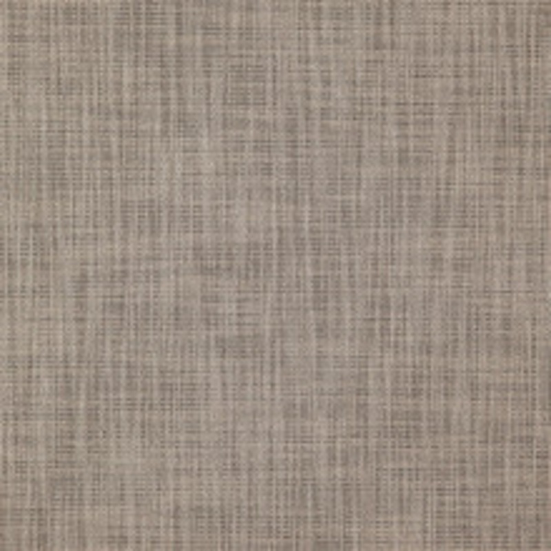 JF Fabric Alastor 94J7851