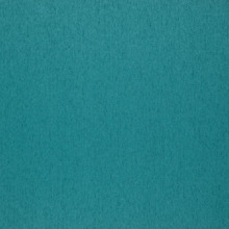 JF Fabric Alps 66J7681