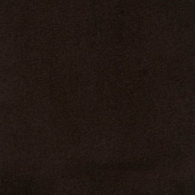 JF Fabric Anastasia 198J7551