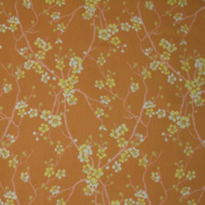 JF Fabric Antigua 22J5591