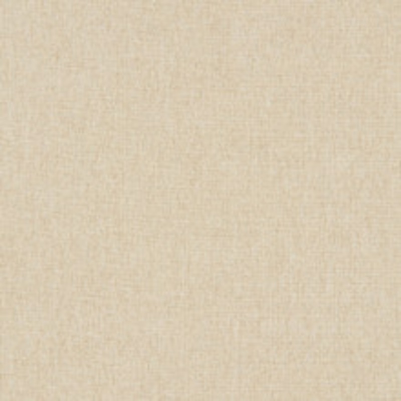 JF Fabric Bedford 33J7981