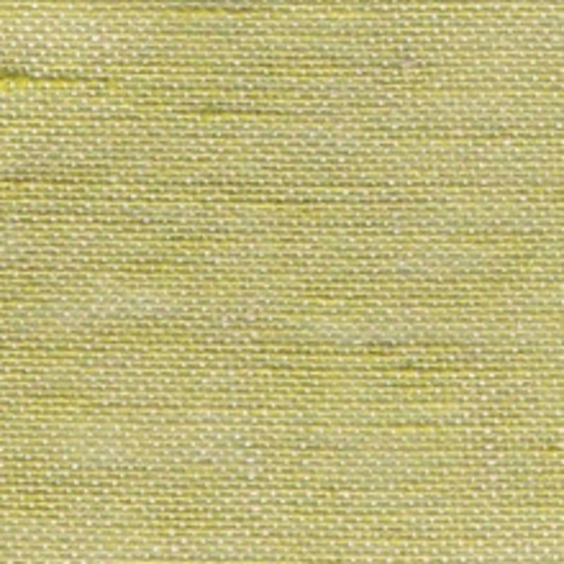 JF Fabric Belfast 74J6591