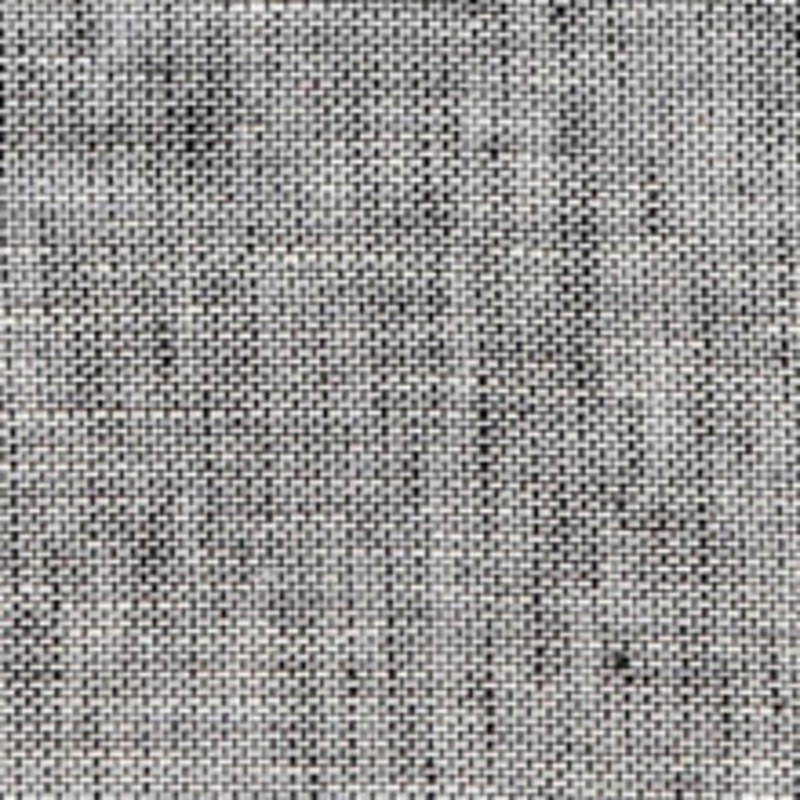JF Fabric Belfast 99J6591