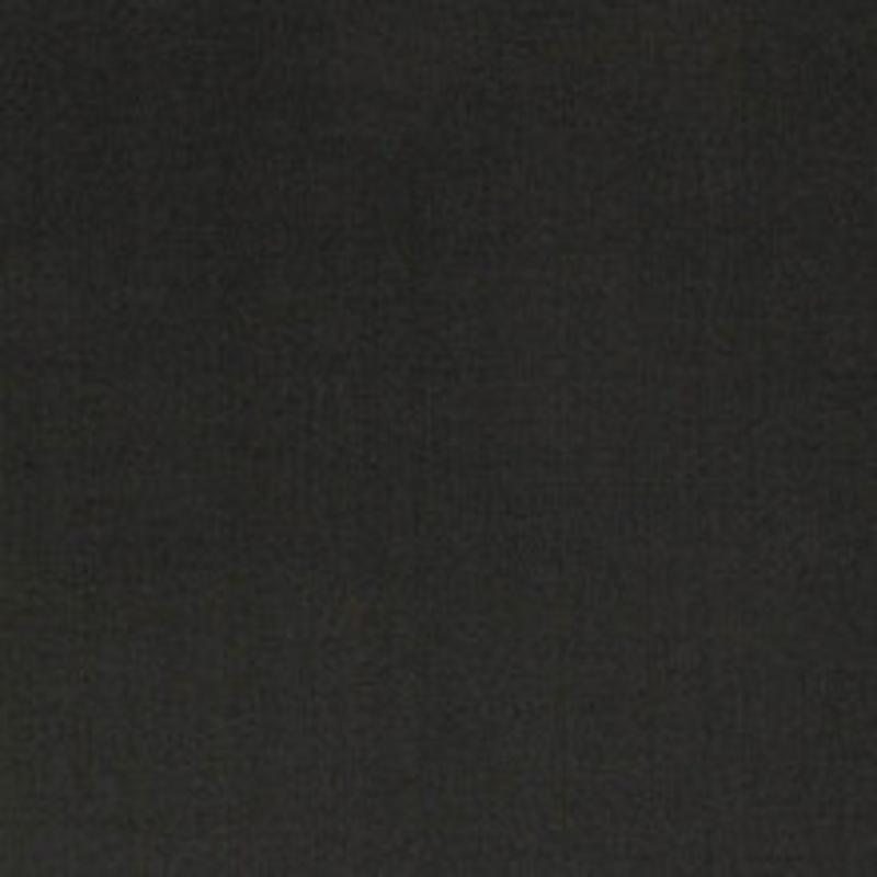 JF Fabric Bombshell 198J7301