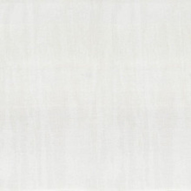 JF Fabric Burke 91J7281