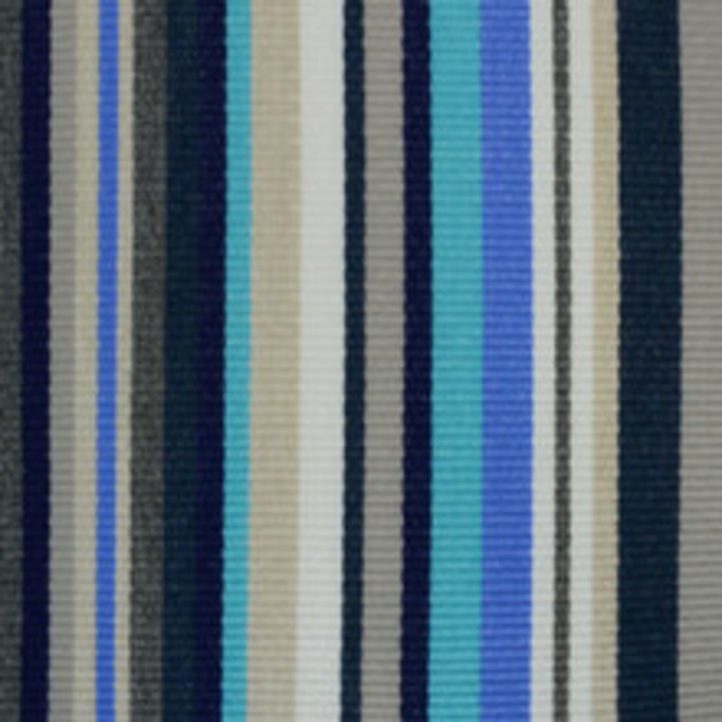 JF Fabric Cedar 64J6581