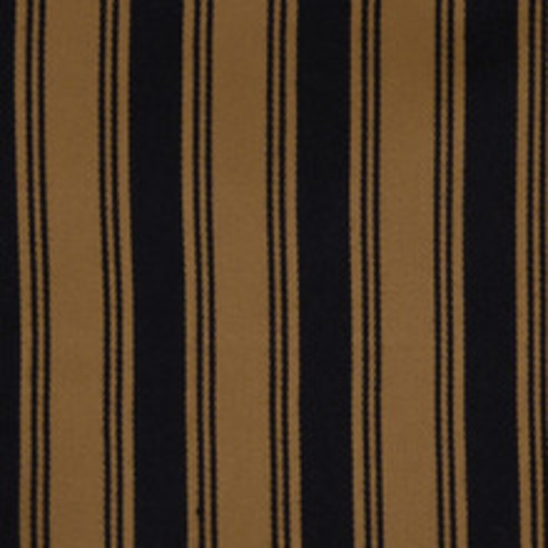 JF Fabric Chill 97J4691