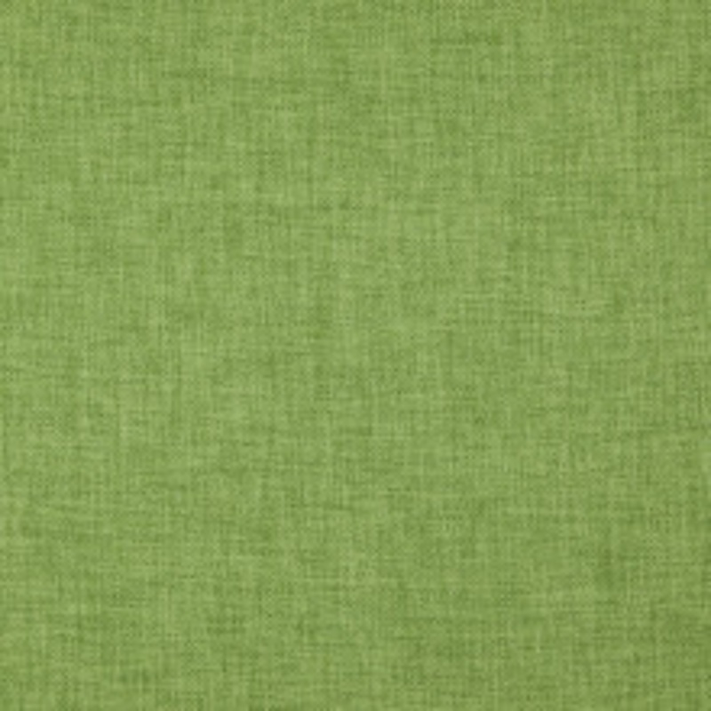 JF Fabric Civic 73J7891