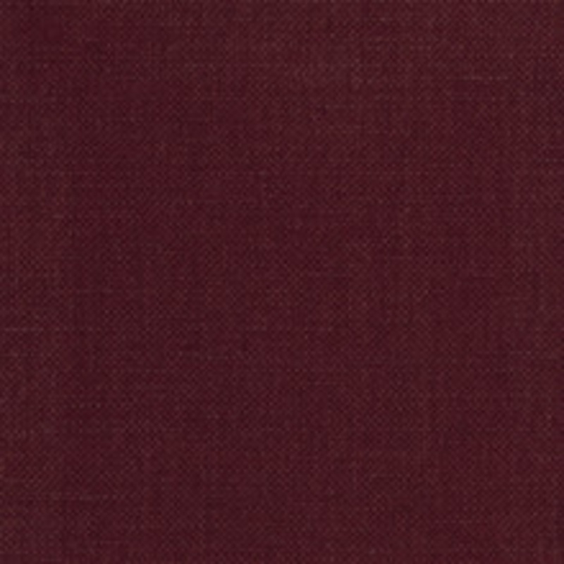 JF Fabric Colby 57J6491