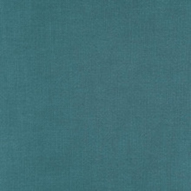 JF Fabric Daring 65J7391