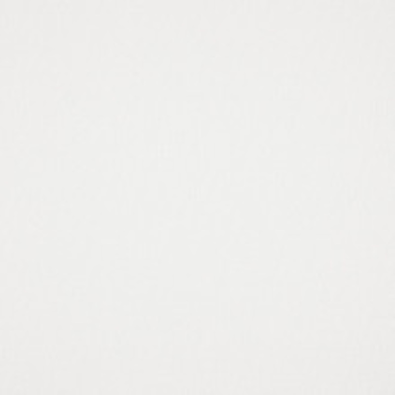 JF Fabric Domain 90J7891