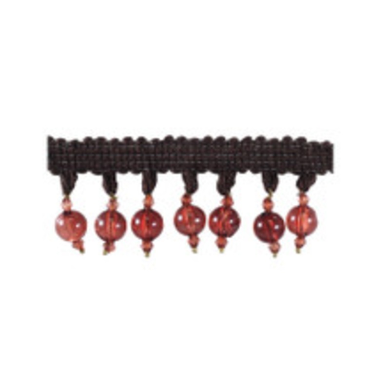 Kravet Design Trim Kf Des::