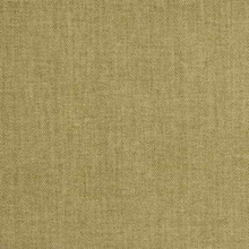 Kravet Smart Fabric Triumph Pebble