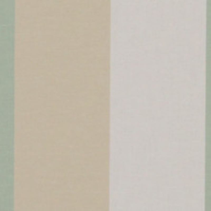 Lee Jofa Modern Fabric Ragged Sultan Sand