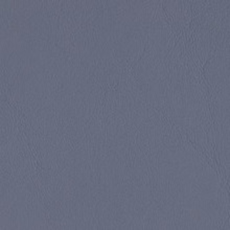 Morbern Fabric Allante Cadet Blue