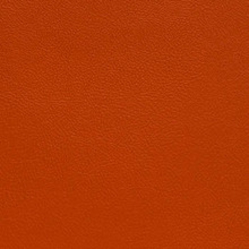 Morbern Fabric Maverick Brave Red