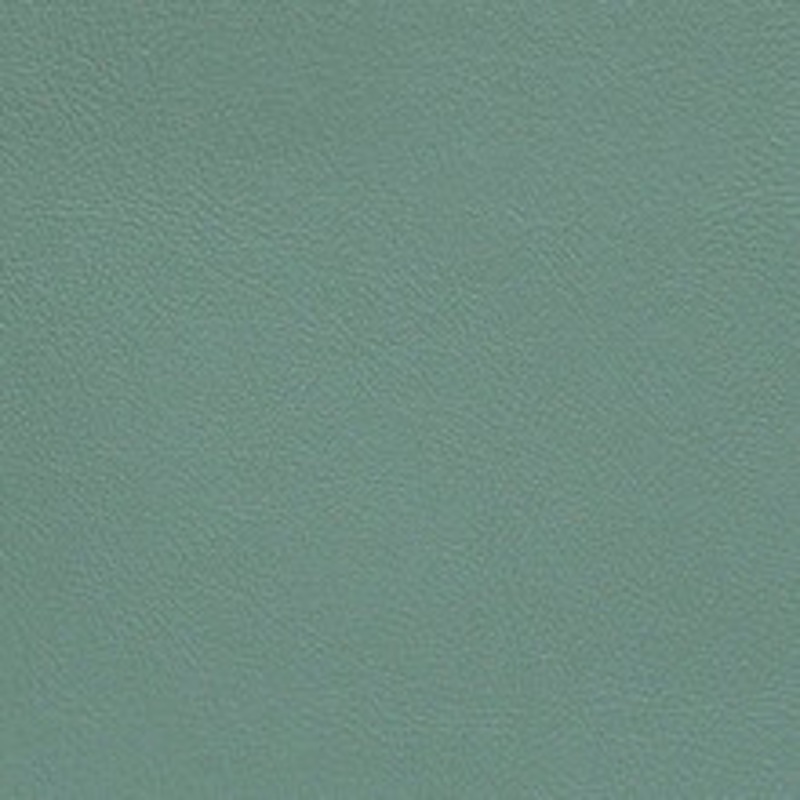 Morbern Fabric Maverick Calico