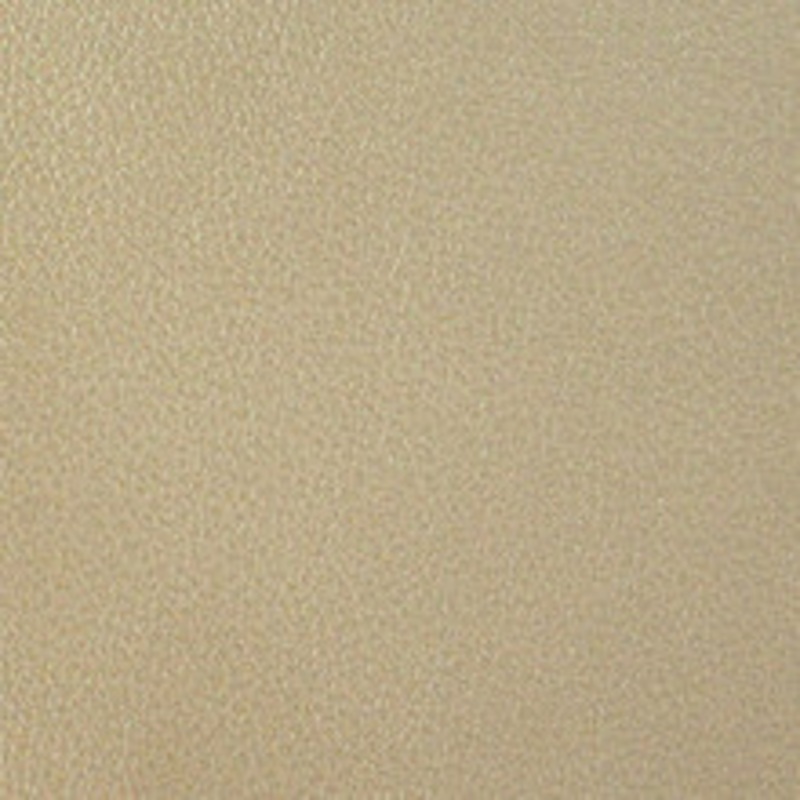 Nassimi Fabric Clarke Cement