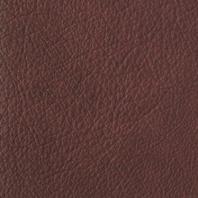 Nassimi Fabric Heritage Malbec