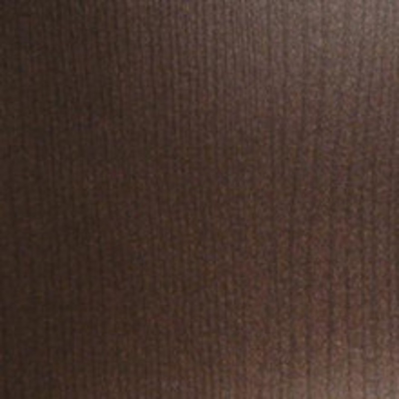 Nassimi Fabric Katana Truffle