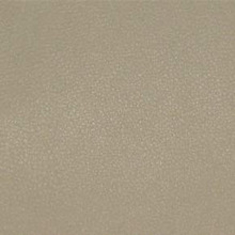 Nassimi Fabric Persuasion Bisque