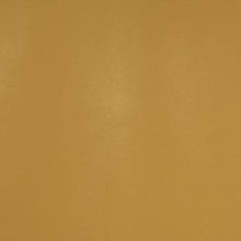 Naugahyde Fabric Majestic Rattan