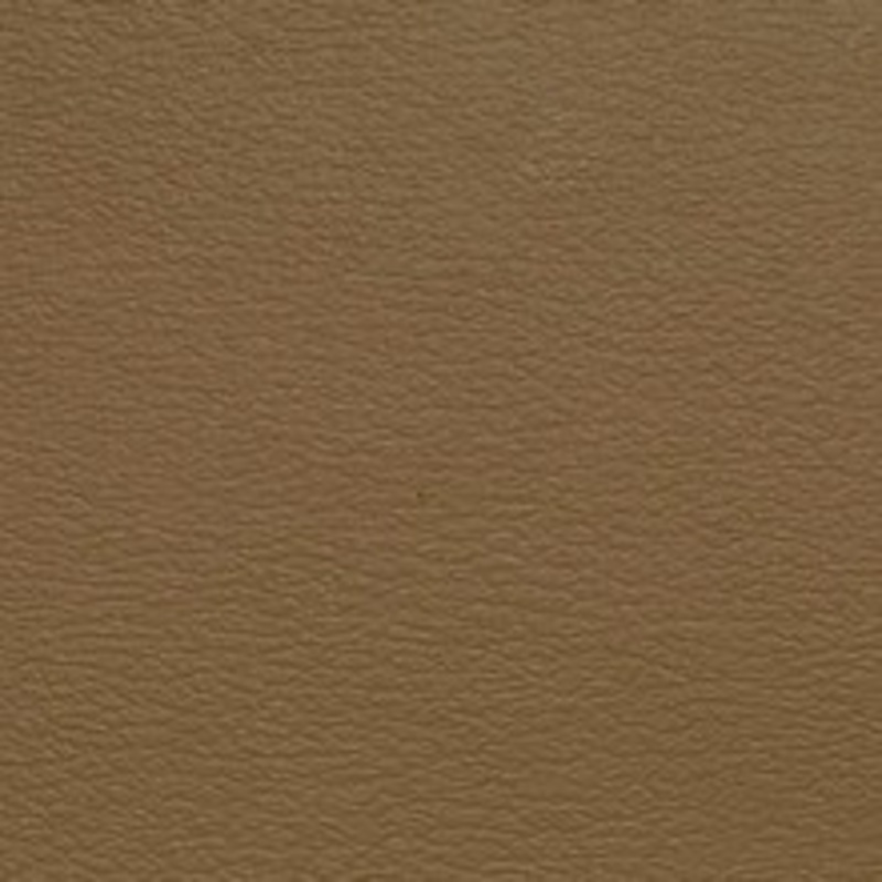 Naugahyde Fabric Spirit Millennium Camel