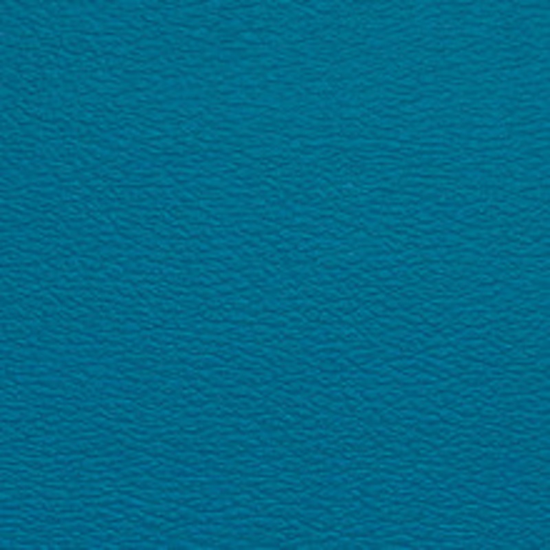 Naugahyde Fabric Spirit Millennium Capri Blue
