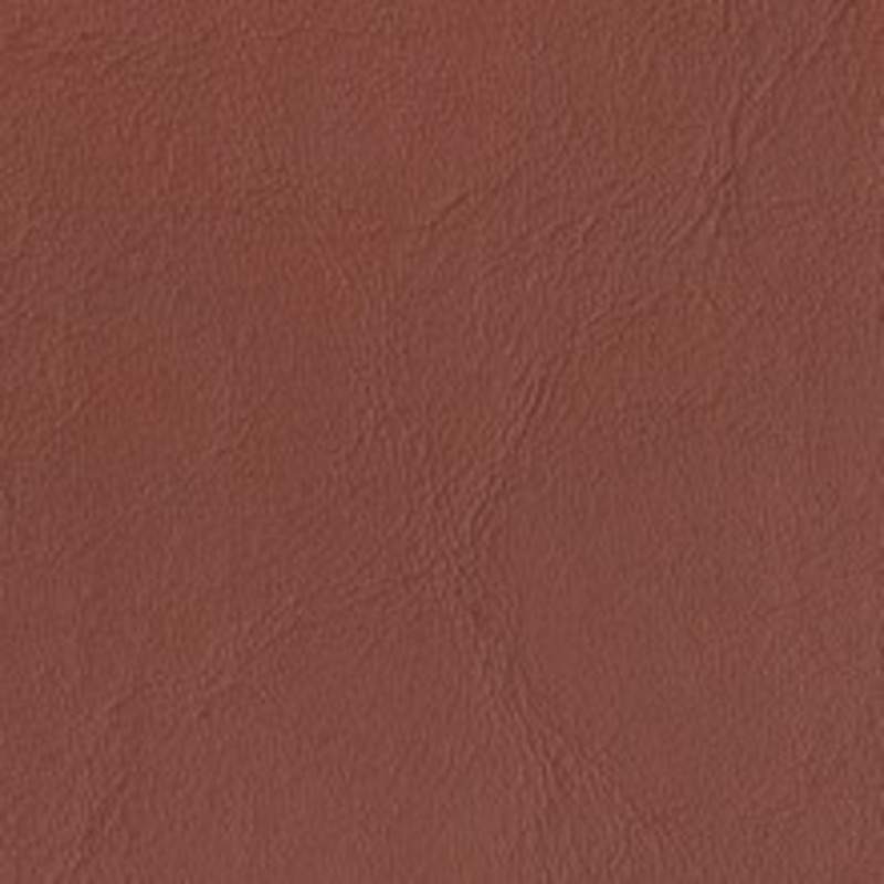 Naugahyde Fabric Universal Stetson