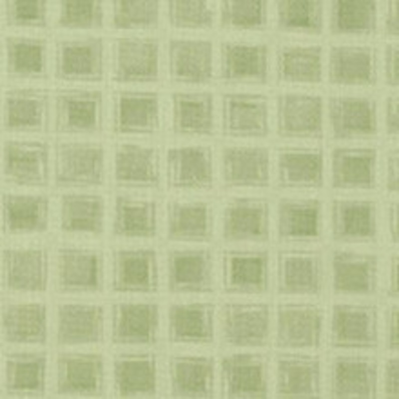 Spradling Fabric Balance Aloe