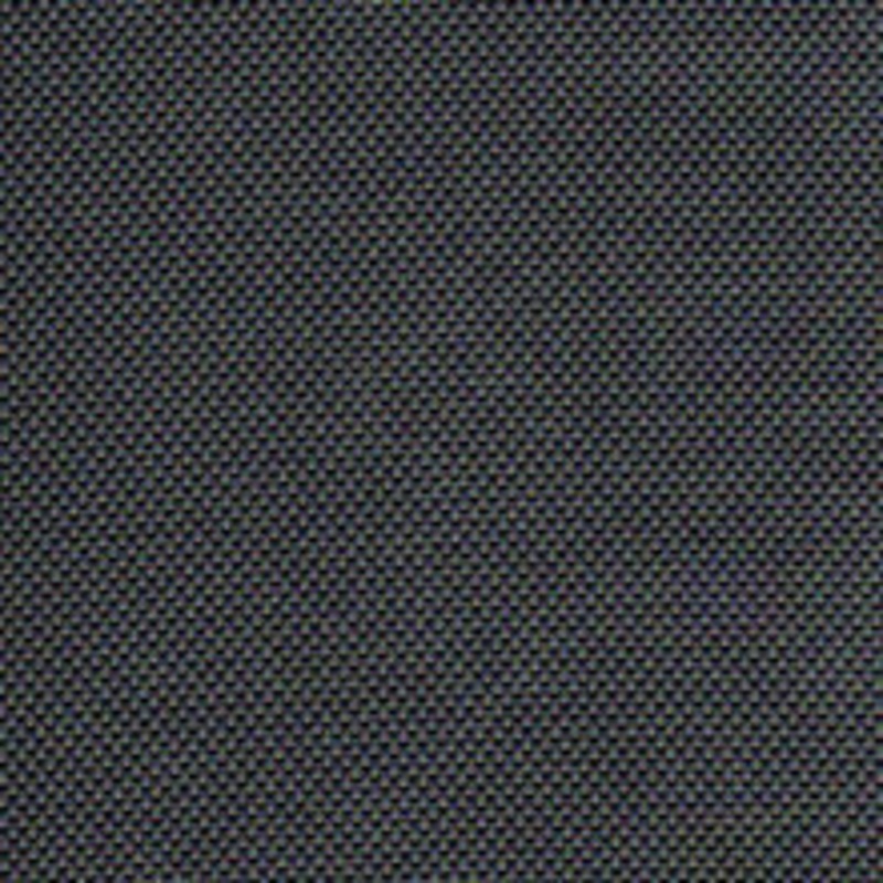 Spradling Fabric Ballistic Charcoal