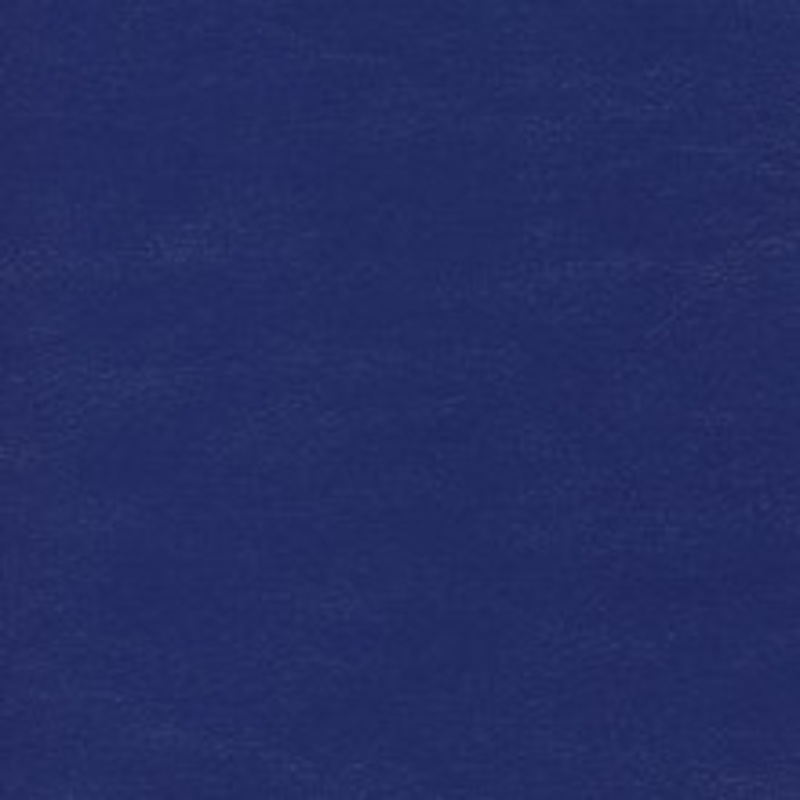 Spradling Fabric Savoy Deep Royal