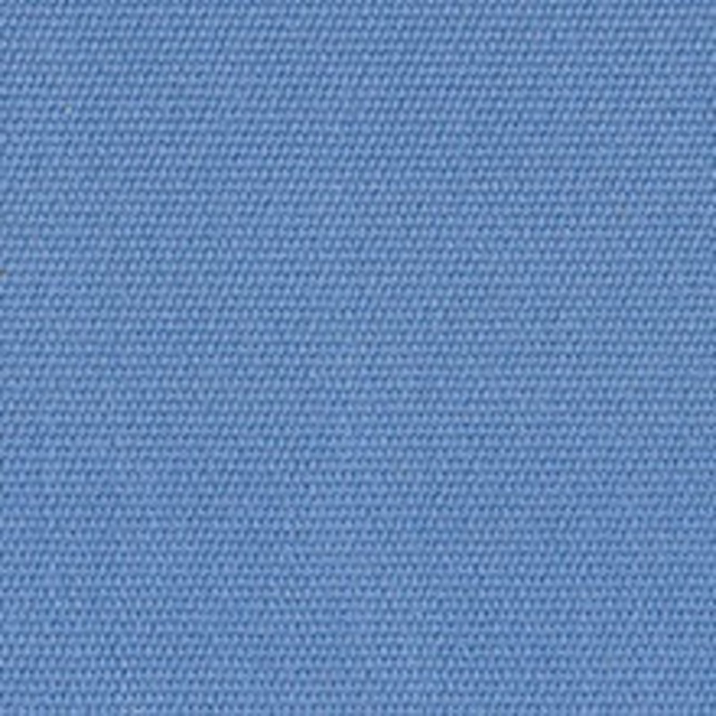 Sunbrella Fabric 4675 Capri