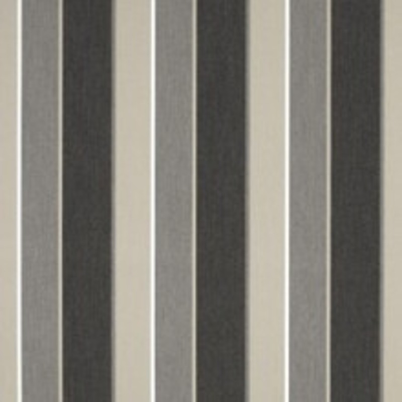 Sunbrella Fabric 4888 Clinton Granite