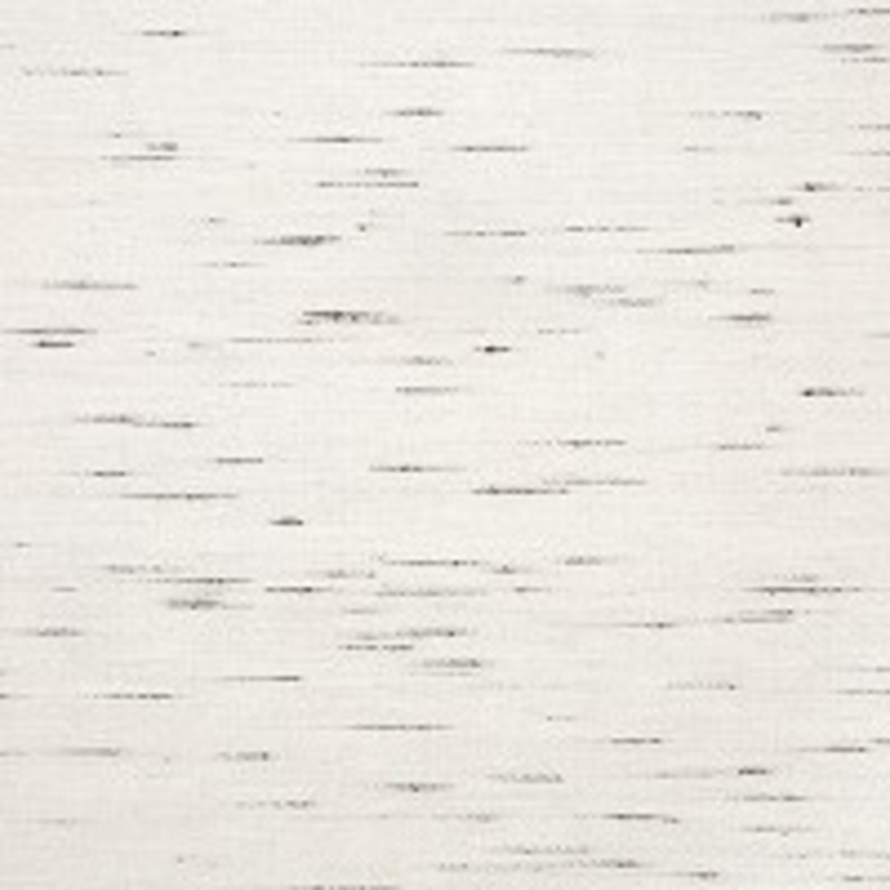 Sunbrella Fabric 56093 Frequency Parchment