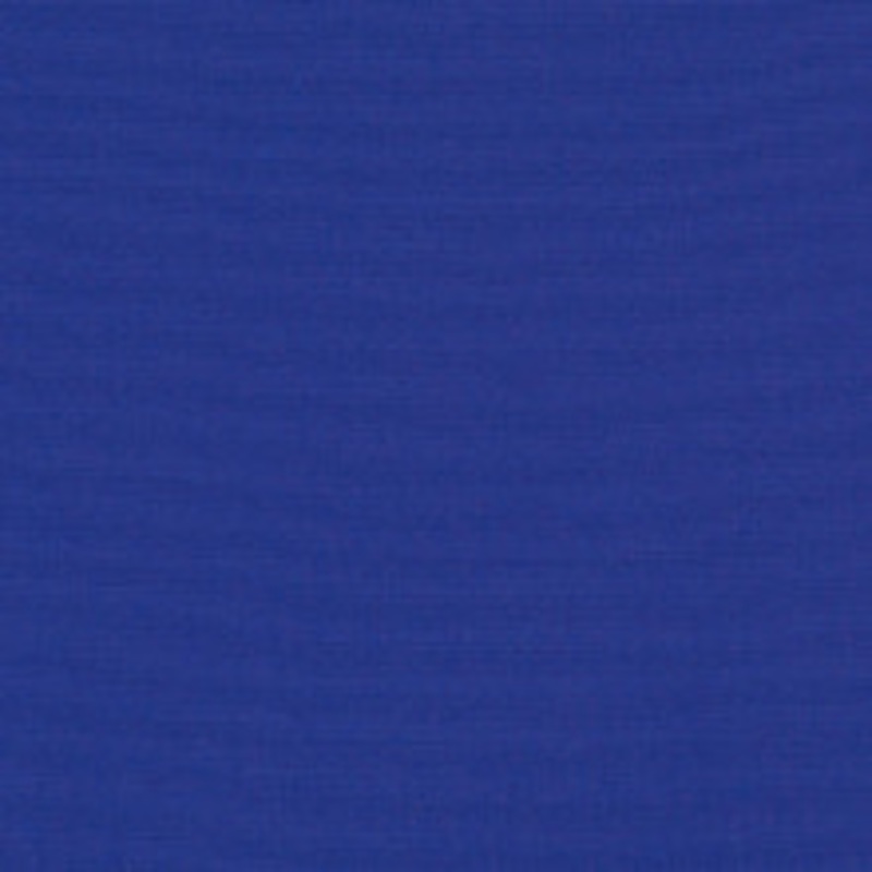Sunbrella Fabric 6079 Ocean Blue