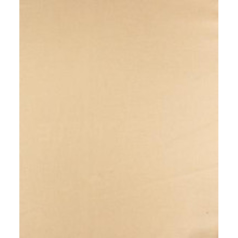Barrow Fabric Afton 51101 M9582