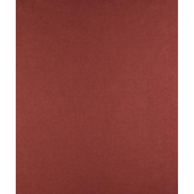 Barrow Fabric Afton 51805 M9582