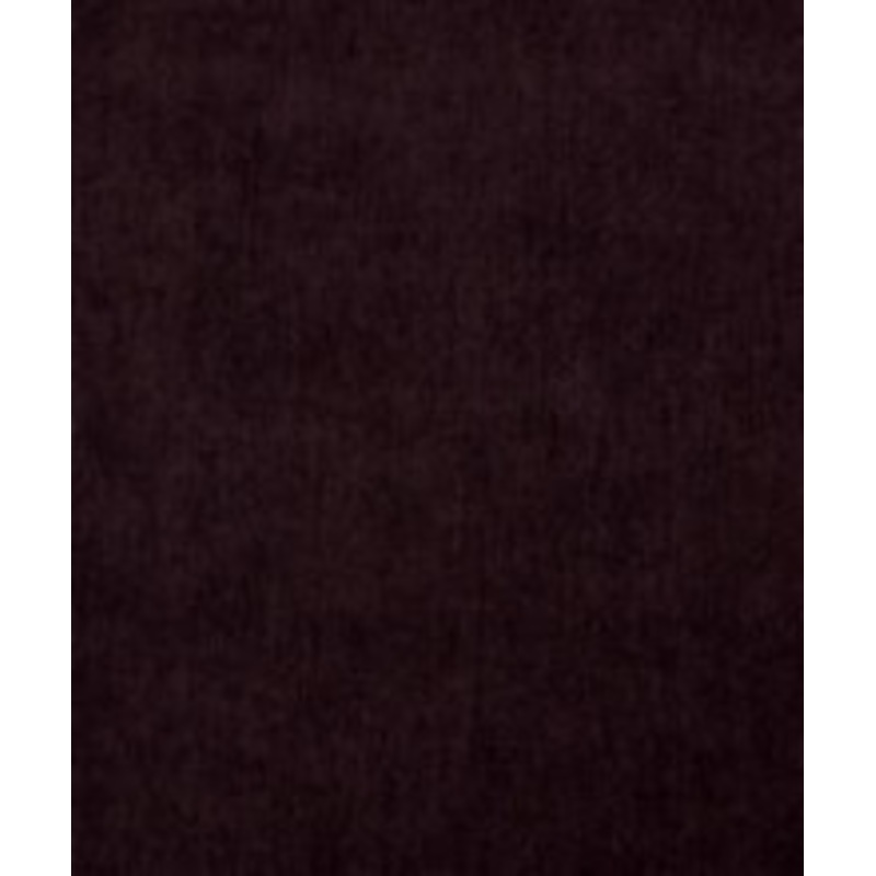 Barrow Fabric Alliance Aubergine M9583