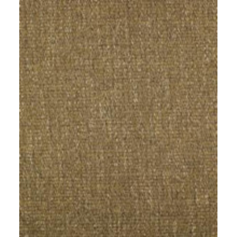 Barrow Fabric Almonaster 11313 M10268
