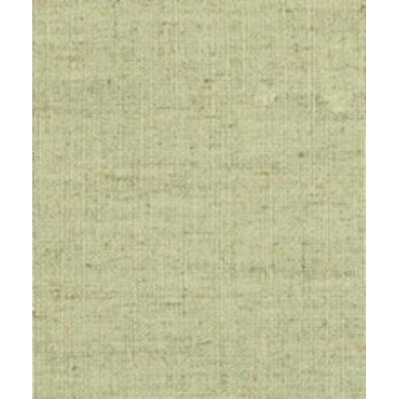 Barrow Fabric Aslan 12102 M9872