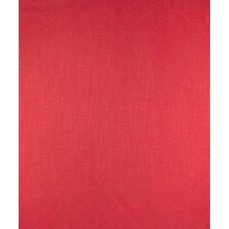 Barrow Fabric Assemblage Peony M9494