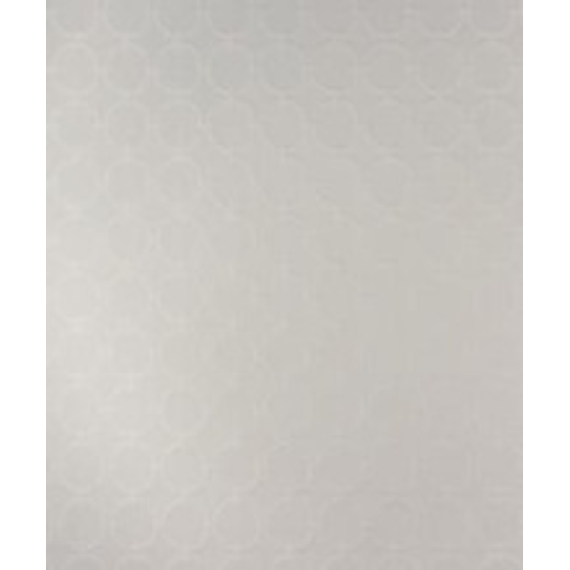 Barrow Fabric Bayside Natural M9791