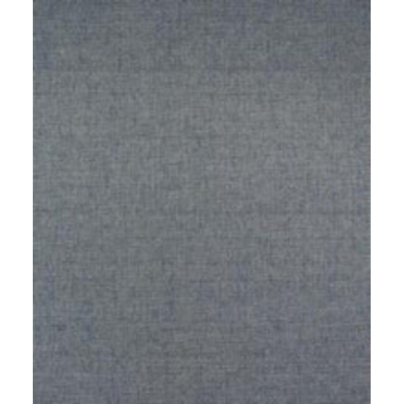 Barrow Fabric Bozeman 11906 M9889