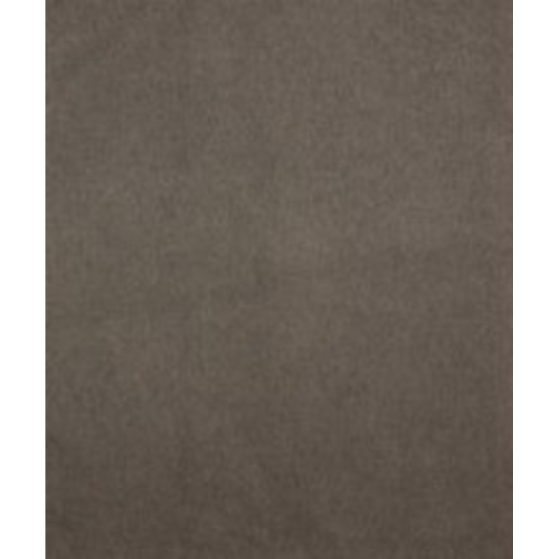 Barrow Fabric Catalpa Dove M9586