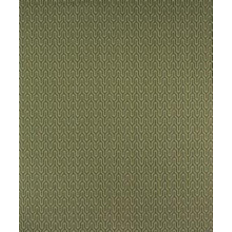 Barrow Fabric Chantey Jungle M9903