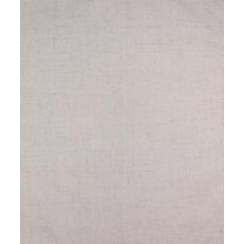 Barrow Fabric Conti 11001 M9881