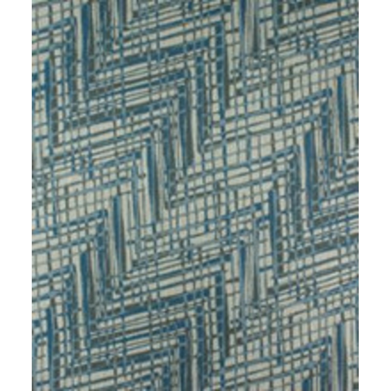 Barrow Fabric Exmore 11913 M10105