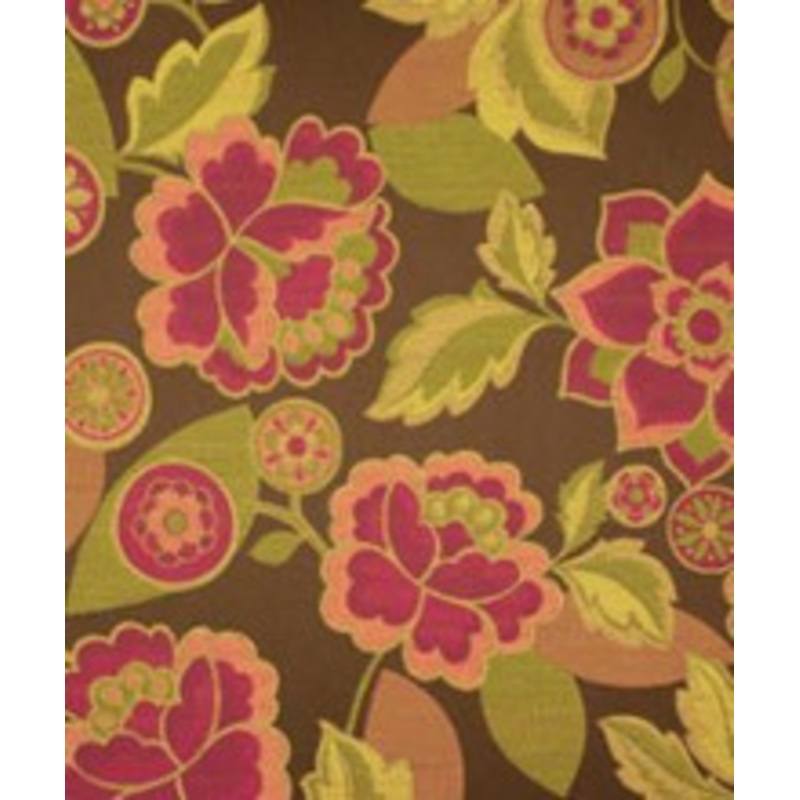Barrow Fabric Illiana Paradise M9345